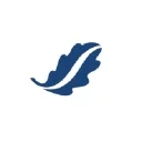 Séché Environnement S.A. Logo