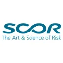 Scor SE Logo