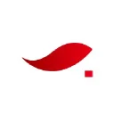 Serge Ferrari Group S.A. Logo