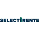 Selectirente SA Logo