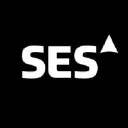 Ses S.A. Logo