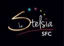 Société Française de Casinos Logo