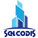 Selcodis Inc. Logo