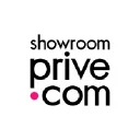 Showroomprivé S.A. Logo