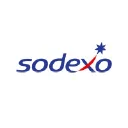 Sodexo S.A. Logo