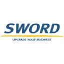 Sword Group SE Logo