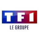Télévision Française 1 S.A. Logo