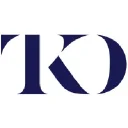 Tikehau Capital SCA Logo