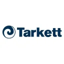 Tarkett S.A. Logo