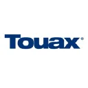 Touax SCA Logo