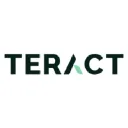 Teract S.A. Logo