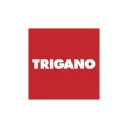 Trigano S.A. Logo