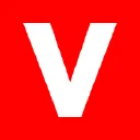 Televerbier S.A Logo