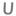 Unibel S.A. Logo