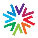 Vantiva S.A. Logo