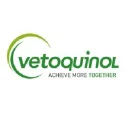 Vetoquinol S.A. Logo