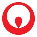 Veolia Environnement S.A. Logo