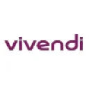 Vivendi SE Logo