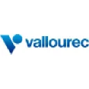Vallourec S.A Logo