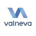 Valneva SE Logo
