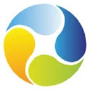 Voltalia S.A. Logo