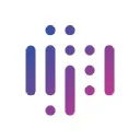 Verimatrix S.A. Logo