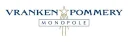 Vranken - Pommery Logo