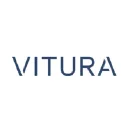 Vitura S.A. Logo