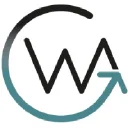 Waga Energy S.A. Logo