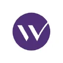 Wavestone S.A. Logo