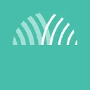 Worldline S.A. Logo