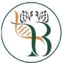 3B Blackbio Diagnostics Ltd. Logo