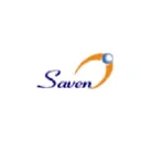 Saven Technologies Ltd. Logo