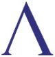 Aarnav Fashions Ltd. Logo