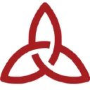 Aashka Hospitals Ltd. Logo