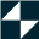 Abans Enterprises Logo