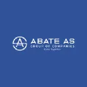 Abateas Industries Logo