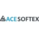 Ace Software Exports Ltd. Logo