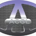 Automobile Corporation of Goa Ltd. Logo