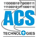 ACS Technologies Ltd. Logo