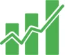 Addi Industries Ltd. Logo