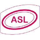 Adishakti Loha Logo