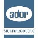 Ador Multiproducts Ltd. Logo