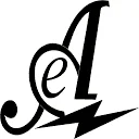 Asutosh Enterprises Ltd. Logo