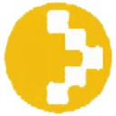 Artemis Electricals Logo