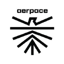 Aerpace Industries Logo