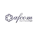 Afcom Holdings Logo