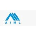 Alliance Integrated Logo