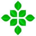 Alfa Ica (India) Ltd. Logo