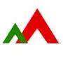 Abhinav Leasing & Finance Ltd. Logo
